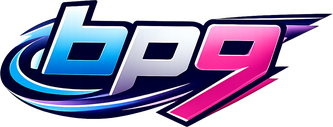 bp9